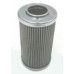 SF FILTER HY 20658-V, HY20658V HYDRAULIKFILTER