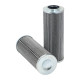 SF FILTER HY 20659, HY20659 HYDRAULIKFILTER