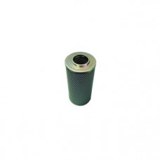 SF FILTER HY 20663/1, HY206631 FILTER