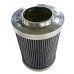 SF FILTER HY 20700-SKY, HY20700SKY HYDRAULIKFILTER