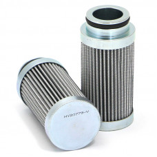 SF FILTER HY 20779-V, HY20779V HYDRAULIKFILTER