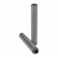 SF FILTER HY 20789-V, HY20789V HYDRAULIKFILTER