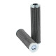 SF FILTER HY 20805, HY20805 HYDRAULIKFILTER