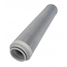 SF FILTER HY 20833-V, HY20833V HYDRAULIKFILTER