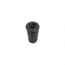 SF FILTER HY 20884, HY20884 HYDRAULIKFILTER