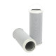 SF FILTER HY 20932, HY20932 HYDRAULIKFILTER