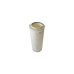 SF FILTER HY 20936, HY20936 HYDRAULIKFILTER
