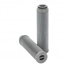 SF FILTER HY 20938-V, HY20938V HYDRAULIKFILTER