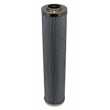 SF FILTER HY 20954, HY20954 HYDRAULIKFILTER