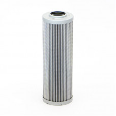 SF FILTER HY 20957, HY20957 HYDRAULIKFILTER