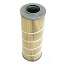 SF FILTER HY 20966, HY20966 HYDRAULIKFILTER