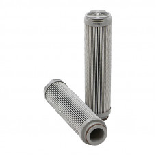 SF FILTER HY 20988-V, HY20988V HYDRAULIKFILTER