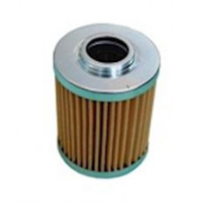 SF FILTER HY 22533, HY22533 FILTER