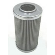 SF FILTER HY 22858, HY22858 FILTER
