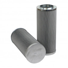 SF FILTER HY 22969, HY22969 HYDRAULIKFILTER