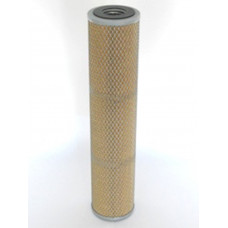 SF FILTER HY 23022, HY23022 HYDRAULIKFILTER
