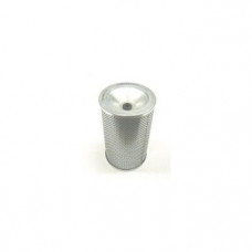 SF FILTER HY 23025, HY23025 HYDRAULIKFILTER