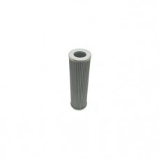 SF FILTER HY 23032, HY23032 FILTER