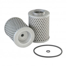 SF FILTER HY 23196, HY23196 HYDRAULIKFILTER