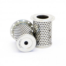 SF FILTER HY 24029, HY24029 HYDRAULIKFILTER