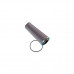 SF FILTER HY 24037, HY24037 HYDRAULIKFILTER