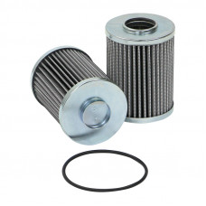 SF FILTER HY 24046, HY24046 HYDRAULIKFILTER