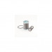 SF FILTER HY 24057, HY24057 HYDRAULIKFILTER
