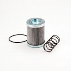 SF FILTER HY 24057, HY24057 HYDRAULIKFILTER
