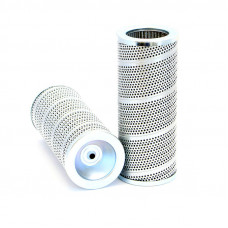 SF FILTER HY 24062, HY24062 HYDRAULIKFILTER