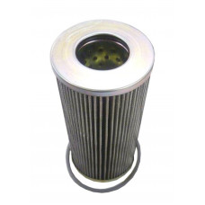 SF FILTER HY 24076, HY24076 HYDRAULIKFILTER