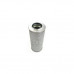 SF FILTER HY 24261, HY24261 HYDRAULIKFILTER