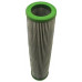 SF FILTER HY 24263, HY24263 HYDRAULIKFILTER