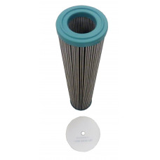 SF FILTER HY 24265, HY24265 HYDRAULIKFILTER