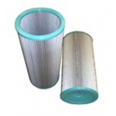 SF FILTER HY 24289, HY24289 HYDRAULIKFILTER