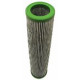 SF FILTER HY 24299, HY24299 HYDRAULIKFILTER
