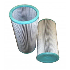 SF FILTER HY 24311, HY24311 HYDRAULIKFILTER