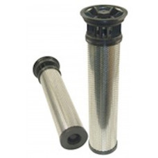 SF FILTER HY 24332, HY24332 HYDRAULIKFILTER