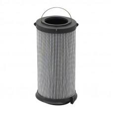 SF FILTER HY 24344, HY24344 HYDRAULIKFILTER