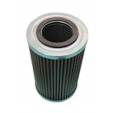 SF FILTER HY 25020, HY25020 HYDRAULIKFILTER