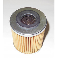 SF FILTER HY 25028, HY25028 HYDRAULIKFILTER
