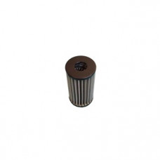 SF FILTER HY 25030, HY25030 HYDRAULIKFILTER