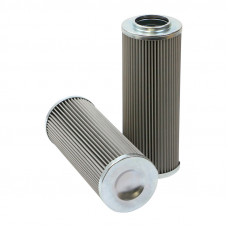 SF FILTER HY 25031, HY25031 HYDRAULIKFILTER