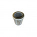 SF FILTER HY 25033, HY25033 HYDRAULIKFILTER