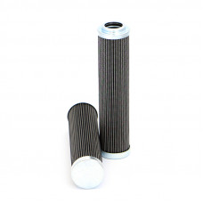 SF FILTER HY 25045, HY25045 HYDRAULIKFILTER