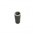 SF FILTER HY 25052, HY25052 SAUGKORBFILTER
