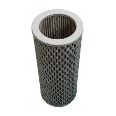 SF FILTER HY 25052, HY25052 SAUGKORBFILTER