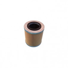SF FILTER HY 25055, HY25055 HYDRAULIKFILTER
