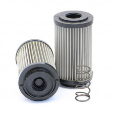 SF FILTER HY 25088, HY25088 HYDRAULIKFILTER