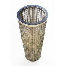 SF FILTER HY 25094, HY25094 HYDRAULIKFILTER