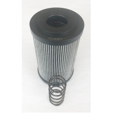 SF FILTER HY 25095, HY25095 HYDRAULIKFILTER